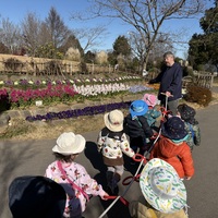 Preschool ゆいの花公園